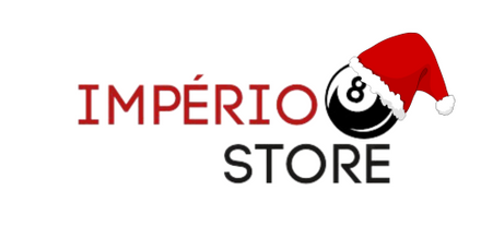 Imperio 8 Store