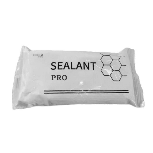 SealantPRO - Massa Selante de Vedação para Reparo - Imperio 8 Store