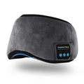 Máscara de Sono para Relaxamento Profundo - Sleep Comfort - Imperio 8 Store
