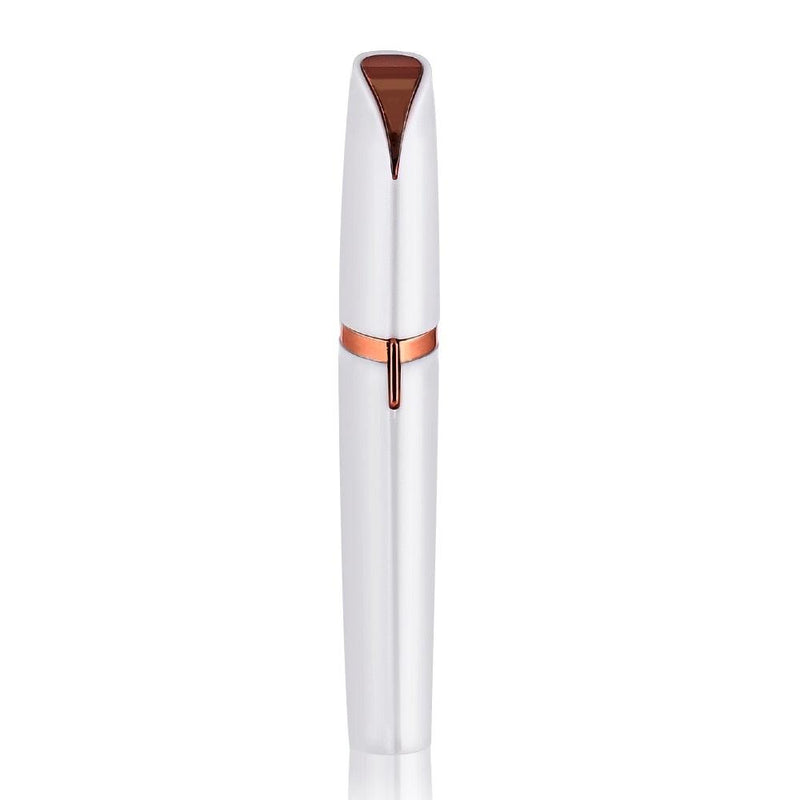 EyebrowPEN - Caneta Depiladora Ultra-Precisão - Imperio 8 Store