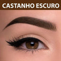 Carimbo para Sobrancelhas Perfeitas - BeautyStamp Premium - Imperio 8 Store