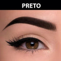 Carimbo para Sobrancelhas Perfeitas - BeautyStamp Premium - Imperio 8 Store